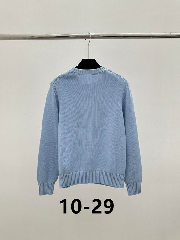 Polo S-XL  (7)